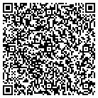 QR code with Ny State Democratic Committee contacts