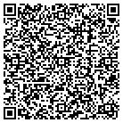 QR code with Joe D's Barber-Stylist contacts