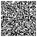 QR code with Bone Store contacts