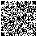 QR code with Double M Ranch contacts