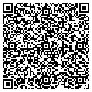 QR code with Cal Olympic Safety contacts