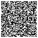 QR code with 108 Mini Cafe contacts