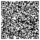 QR code with Re/Max Properties contacts