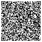 QR code with Middletown Justice Court contacts