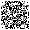 QR code with Raquette Lake Main Office contacts