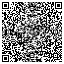 QR code with Sprint PCS contacts