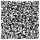 QR code with Family Beer Distributors Inc contacts