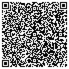 QR code with C & B General Contracting contacts