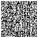 QR code with Dutchess Landscapes contacts