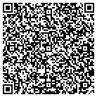 QR code with 2628 Realty Corporation contacts