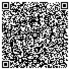 QR code with Evergreen Abstracting Co Inc contacts