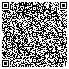 QR code with E Vercruysse & Sons contacts