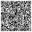 QR code with Faustin Computers LLC contacts