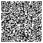 QR code with Hi-Hello Child Care Center contacts