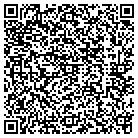 QR code with Colony Abstract Corp contacts