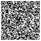 QR code with Bernie O'Donohue Plumbing contacts