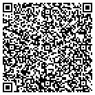 QR code with Captains Table Fish Mkt contacts