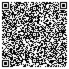 QR code with Demetri Sarantitis Architect contacts