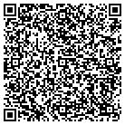 QR code with Your Home Funding Inc contacts