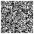 QR code with Charles King Emma Inc contacts