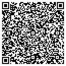 QR code with Tiles NMore Inc contacts