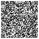 QR code with Hanson's Unlimited Tee Shirts contacts
