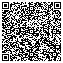 QR code with Steven Divack MD PC contacts