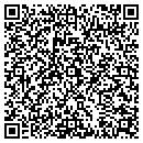 QR code with Paul R Levine contacts