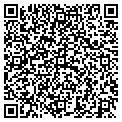 QR code with Emil R Bamonte contacts