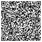 QR code with Saranac Centl Elementary Schl contacts