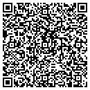 QR code with Cornell University contacts