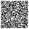 QR code with McDonalds Center contacts