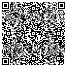 QR code with Aurora Conveyor Systems contacts