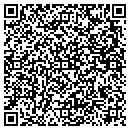 QR code with Stephen Mallon contacts