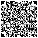 QR code with New Bell Car Service contacts