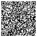 QR code with Best Philip contacts