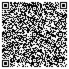 QR code with Keph of Huntes Creek Inc contacts