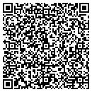 QR code with JDA Development contacts