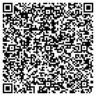 QR code with Valvoline Instant Oil Change contacts