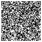 QR code with South Bristol Town-Town Clrk contacts