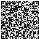 QR code with Driscoll Bill contacts