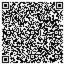 QR code with Red Wing Shoe Store contacts