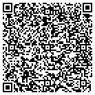 QR code with Jimmie Lee's Southern Barbeque contacts