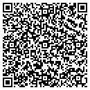 QR code with Buffalo Freelance contacts