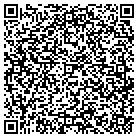 QR code with California Board Equalization contacts