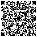 QR code with One Stop Hobbies contacts