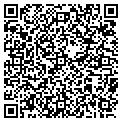 QR code with Dr Rooter contacts