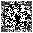 QR code with Reger Limousine Corp contacts