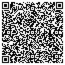 QR code with Service At Syserco contacts