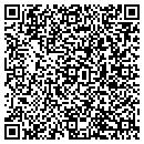 QR code with Steven Graham contacts